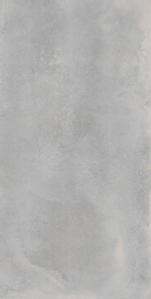 Керамогранит Coliseum Астро Сильвер 60х120 (Натуральный и Реттифицированный) в #REGION_NAME_DECLINE_PP#