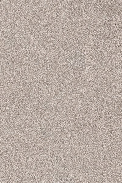 Ковровое покрытие AW Messalina 37 - (4м) в #REGION_NAME_DECLINE_PP#