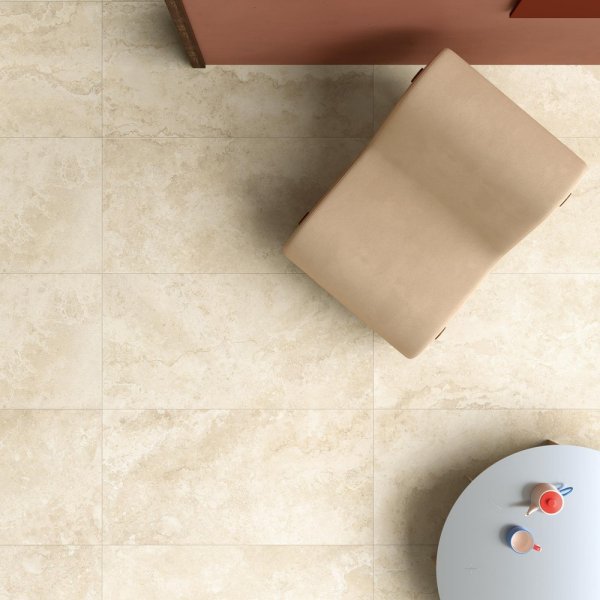 Керамогранит Coliseum Аурелия Уайт 60х120 (Натуральный и Реттифицированный) в #REGION_NAME_DECLINE_PP#