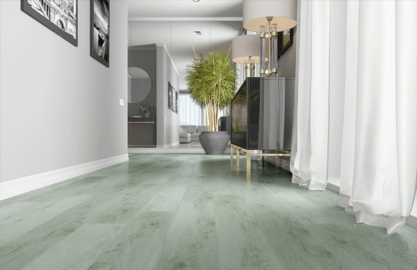 Кварц-виниловая плитка Refloor Fargo Comfort 70W935 Дуб Берлин (Градиент) в #REGION_NAME_DECLINE_PP#