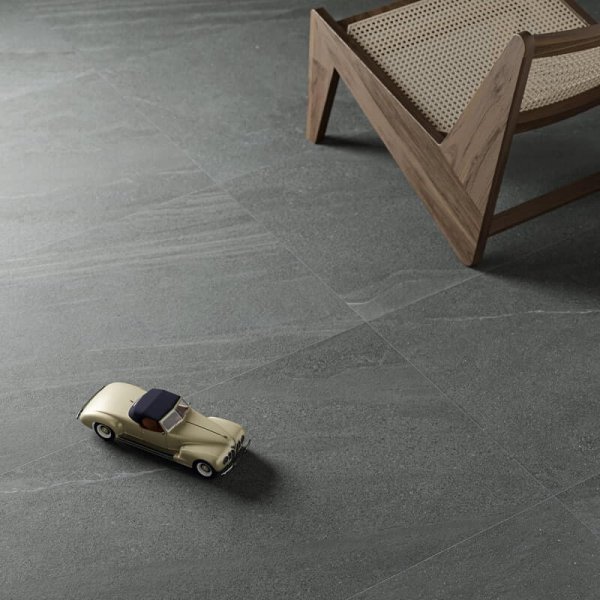 Керамогранит Coliseum Контеа Грэй 60х120 (Натуральный и Реттифицированный) в #REGION_NAME_DECLINE_PP#