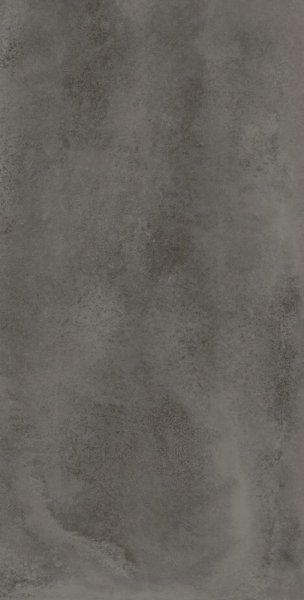 Керамогранит Coliseum Астро Блэк 60х120 (Натуральный и Реттифицированный) в #REGION_NAME_DECLINE_PP#
