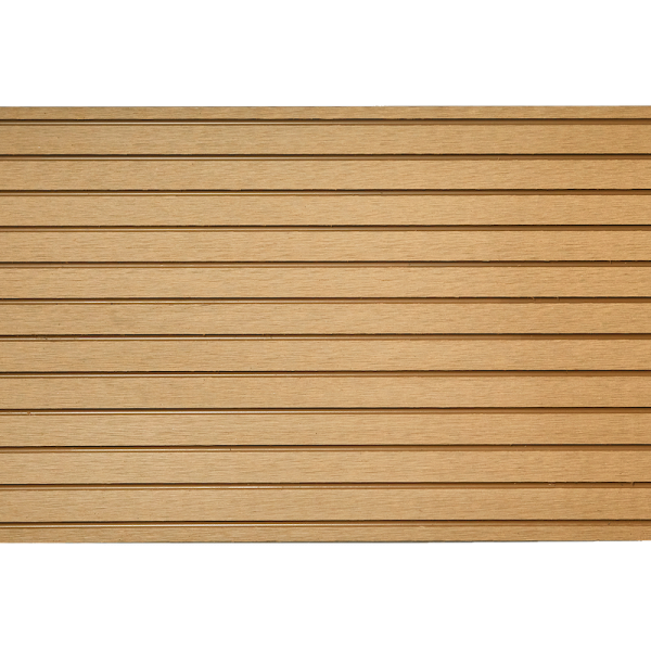 Ступень Дуб 3000х305х25-2