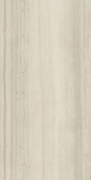 Керамогранит Italon Шарм Эдванс Силк Грэй 60х120 (Патиннированная и реттифицированная) в #REGION_NAME_DECLINE_PP#