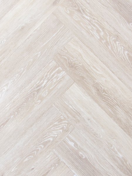 ПВХ плитка Bonkeel Rockstar Klaus Планка (914,4 x 152,4 мм) в #REGION_NAME_DECLINE_PP#