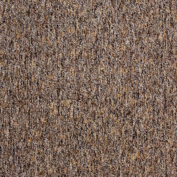 Ковровое покрытие AW Savannah 44 - (4м) в #REGION_NAME_DECLINE_PP#