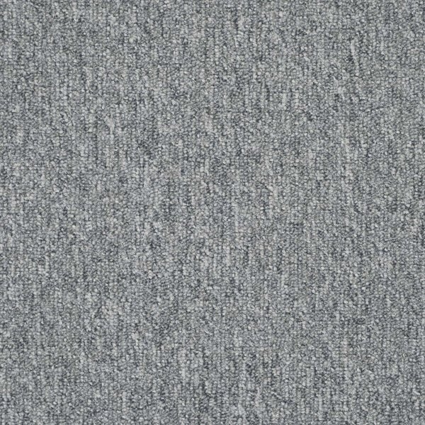 Ковровая плитка AW Medusa 90 в #REGION_NAME_DECLINE_PP#