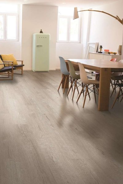 Пробковое покрытие CorkArt Enzo PY 4013 LNN X-6.0 в #REGION_NAME_DECLINE_PP#