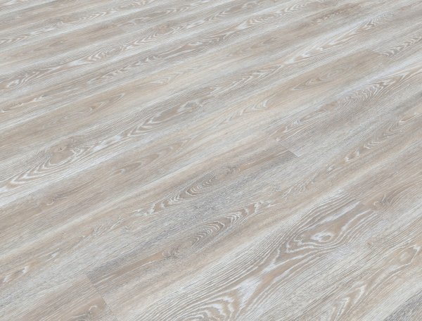 Кварц-виниловая плитка FineFloor Made In Belgium Дуб Флореф MIB-0053 в #REGION_NAME_DECLINE_PP#