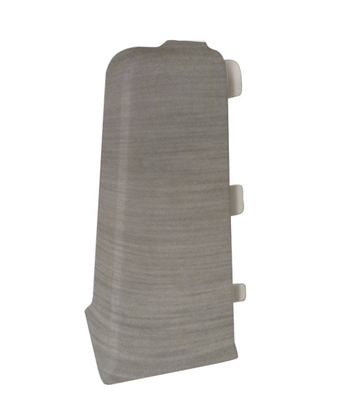 Наружный угол Bonkeel Style BS7018 в #REGION_NAME_DECLINE_PP#