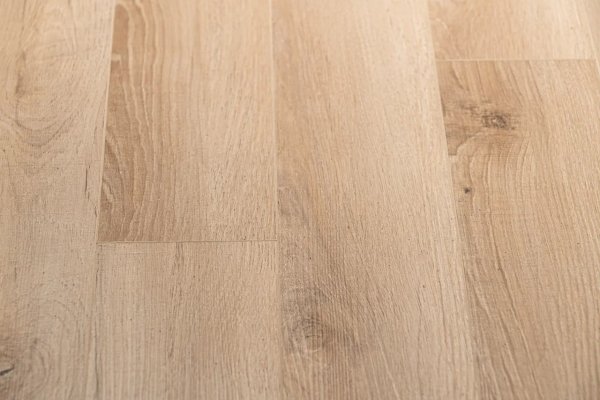 Плитка SPC Bonkeel Style 4мм Дуб Палау в #REGION_NAME_DECLINE_PP#