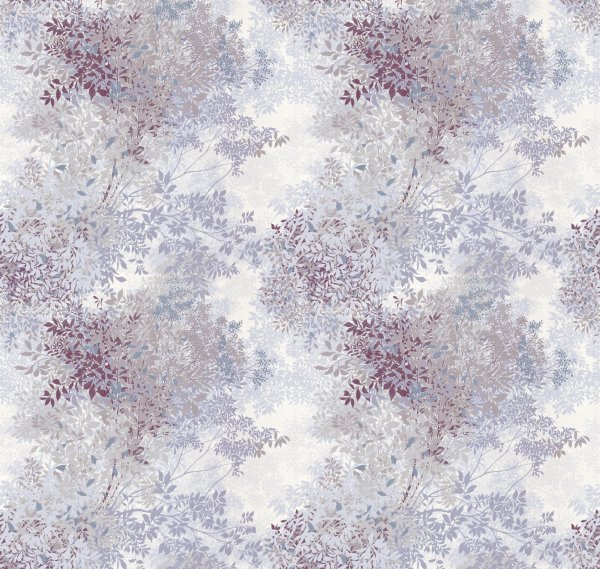 ART9 007(вблизи)