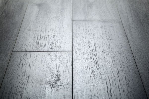 Ламинат Kronopol Platinium Zodiak 4570 Taurus Oak в #REGION_NAME_DECLINE_PP#