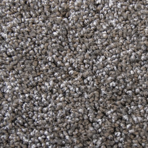 Ковровое покрытие Zartex Прованс 057 Т. Палевый - 3 м в #REGION_NAME_DECLINE_PP#