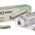 Нагревательные маты Easymat в Сургуте