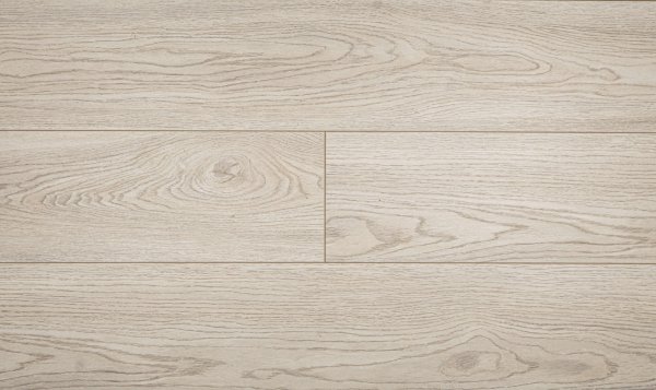 Ламинат Kronopol Aurum Eco Symfonia 4530 Oak Presto в #REGION_NAME_DECLINE_PP#