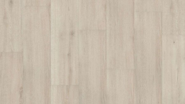 ПВХ плитка Tarkett Country Loretta Планка (152.4х914.4 мм) в #REGION_NAME_DECLINE_PP#