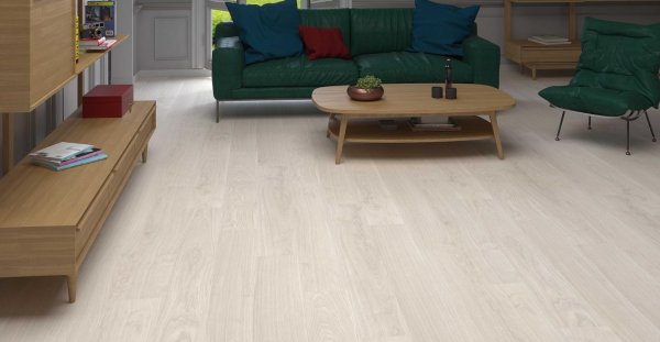 Ламинат Kastamonu Green Дуб Стокгольм FP102 в #REGION_NAME_DECLINE_PP#