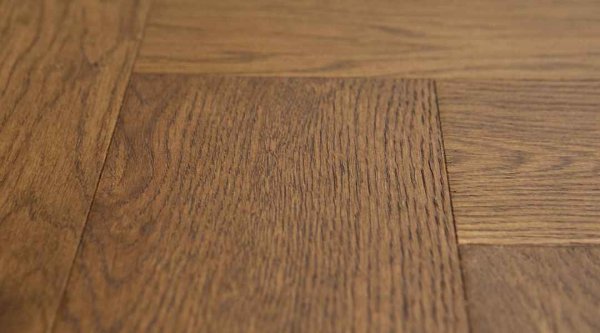 Паркетная доска Auswood Travel Herringbone Oak Lazaro в #REGION_NAME_DECLINE_PP#