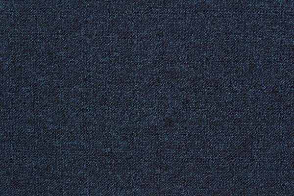 Ковровая плитка Betap Baltic 84 Темно-синий в #REGION_NAME_DECLINE_PP#